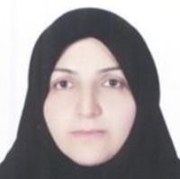 دکتر مریم نوری الفشارکی