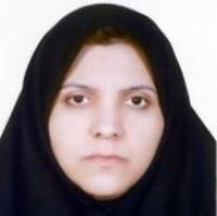 دکتر وفا قربان صباغ