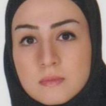 زهره اسدی