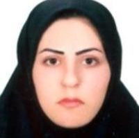 دکتر اکرم صانعی