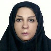 دکتر ژیلا هادیان