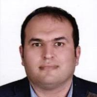 دکتر سهند سمیعی راد