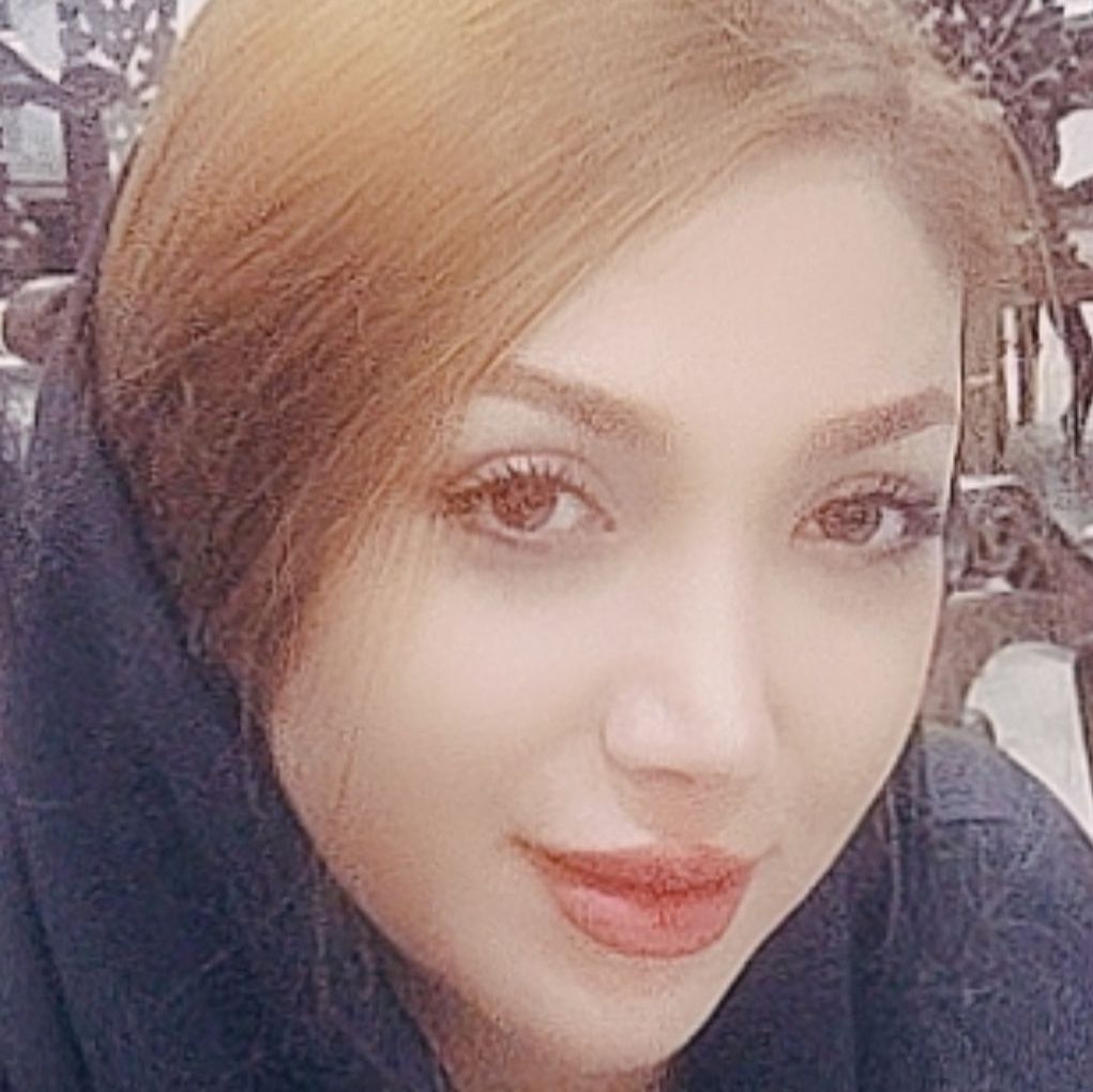دکتر پرستو شهزادفر