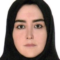 نرگس صفری