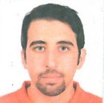 پویا سمیعی