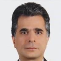 دکتر محمود مقیمی