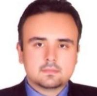 دکتر علی رضا برادران جمیلی
