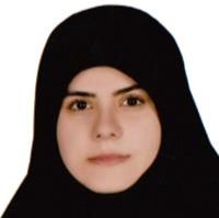 دکتر سیده زینب هاشمی جواهری