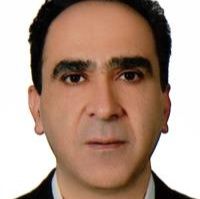 دکتر حمیدرضا خلیلی