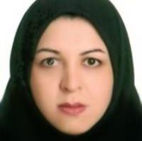 دکتر سارا بهرام زاده