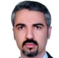 دکتر فهیم باغبان