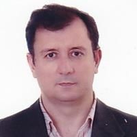 دکتر افشین بابائی