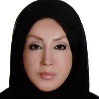 دکتر جانانه سلطانی
