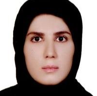 دکتر فریبا محمدی