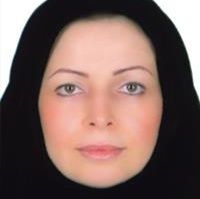 دکتر فرناز خلفی