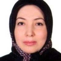 دکتر نرگس تاج دینی