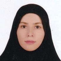 دکتر نگار شیخلی