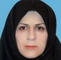 دکتر مژگان توسلی