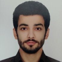 عرفان عبدالهی