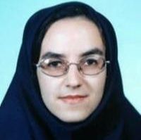 دکتر میترا مهراد