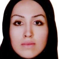 دکتر سیده گیتی نقبائی