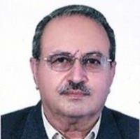 دکتر بهروز بصیری