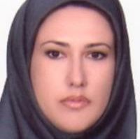 دکتر زهره داودی مقدم