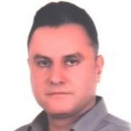 محمدرضا جواهری