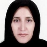دکتر منصوره امیدی