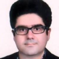 دکتر عبدالرضا نخعی