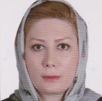 دکتر فریبا ادوای