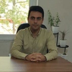 افشار مردانی