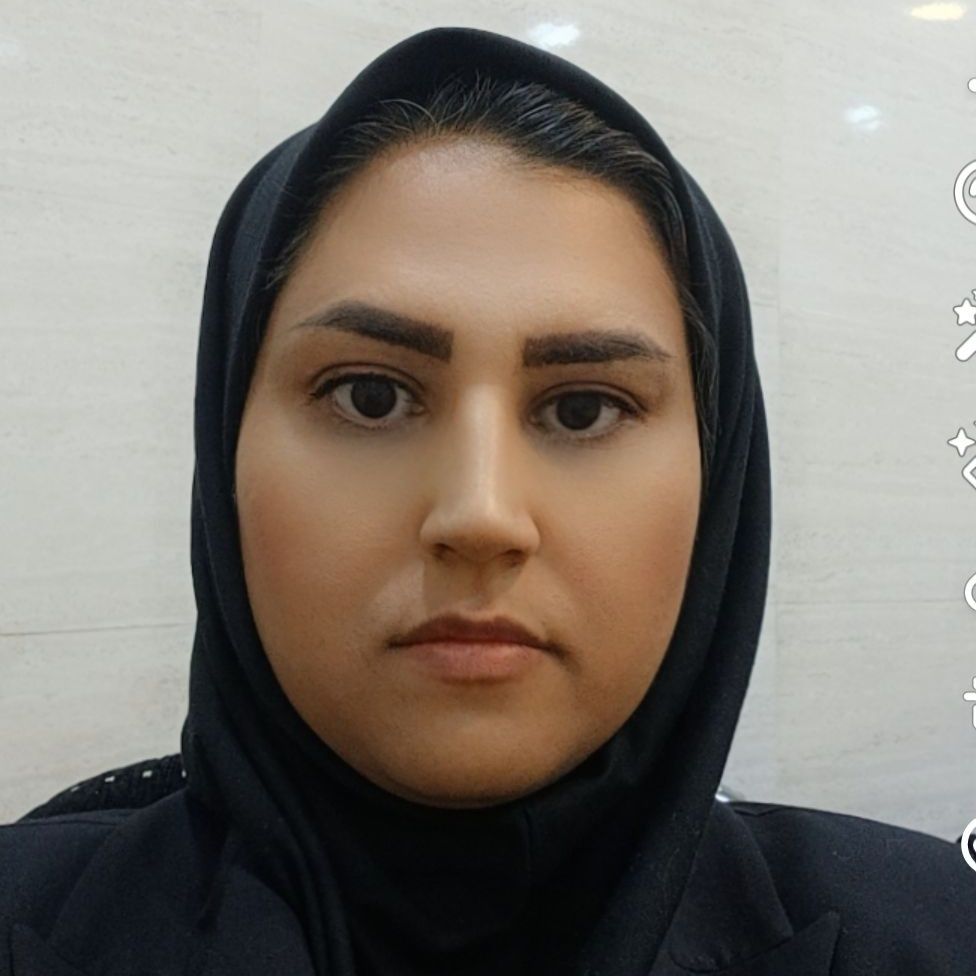 دکتر بهناز خیری