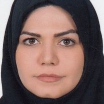 سمیه سید کریمی