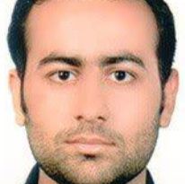 احسان اسکندری