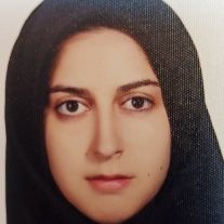 نیلوفر هنر کار