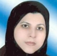 دکتر لیدا طبیبی