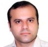 دکتر رحمان غفاری