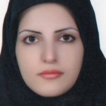 همیلا هادیان