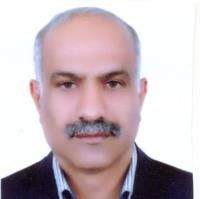 دکتر عبداله دهواری
