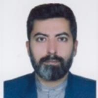 دکتر حسن مرتاضی