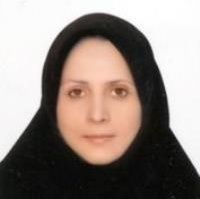 دکتر نازیلا گوروانچی