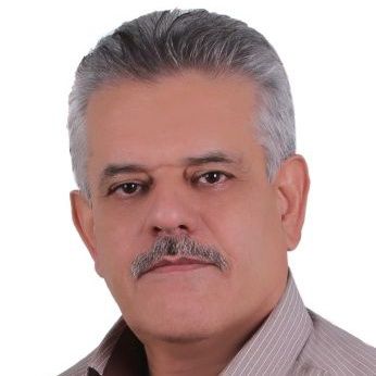 دکتر حسین اناری