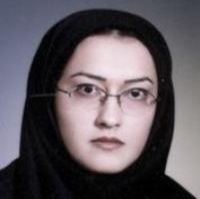 دکتر سمانه افضل نیا