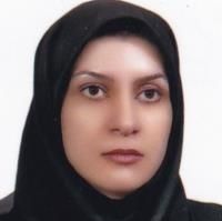 دکتر میترا نظریان