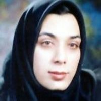 دکتر زهرا امینیان