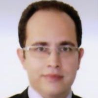 دکتر امیرعباس جهانیان