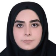 مه رو اوحدی