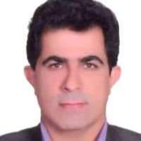 دکتر عبدالکریم قدیمی مقدم