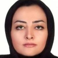 دکتر پرین حمیدی آذر